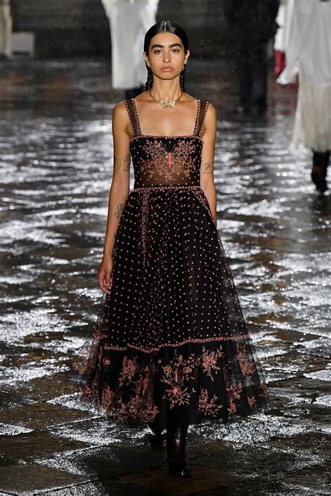 christian dior cruise collection|Dior 2024 cruise show.